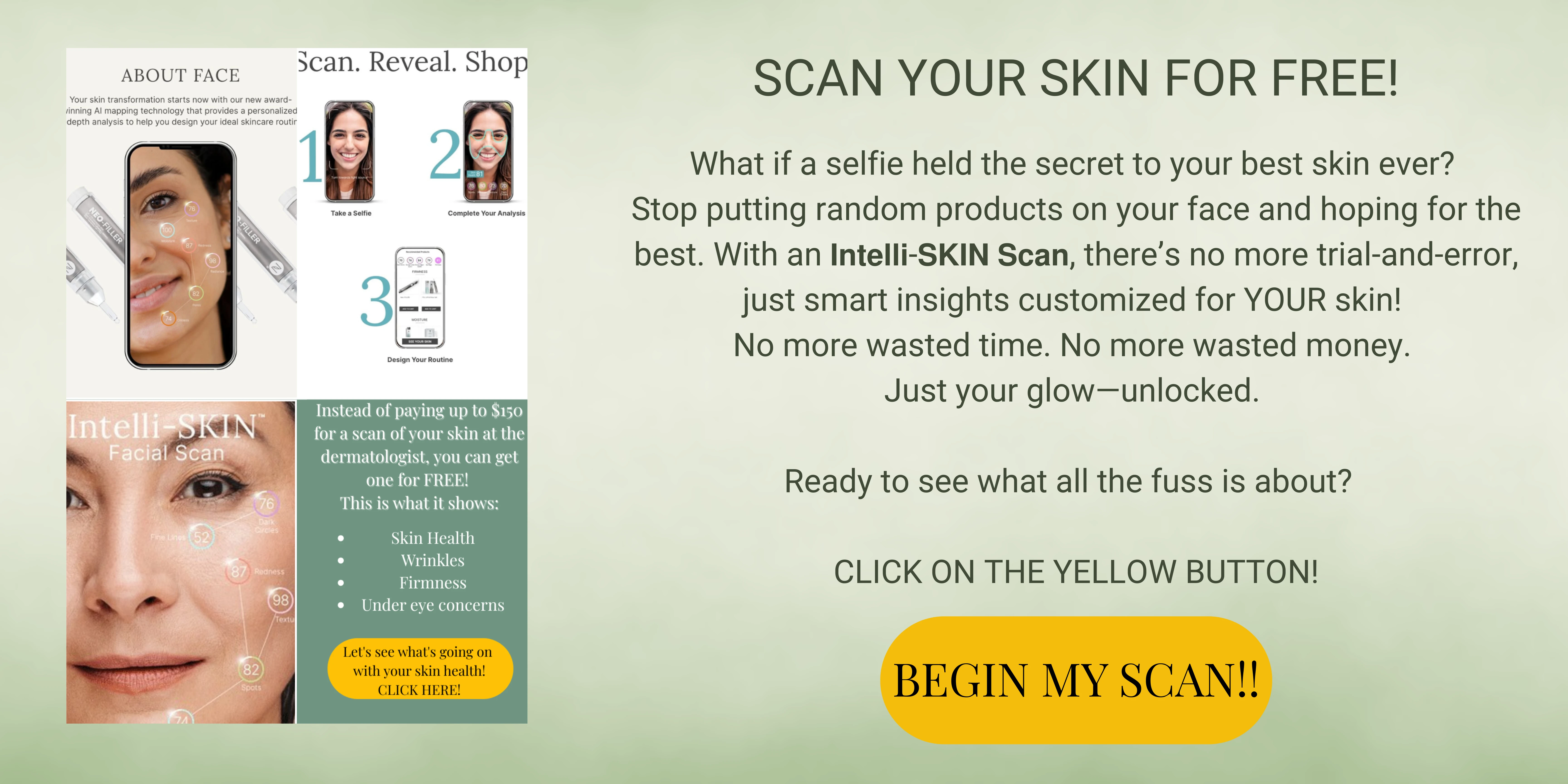 482-website-banner-for-skin-scanner-2-17686683391032.png