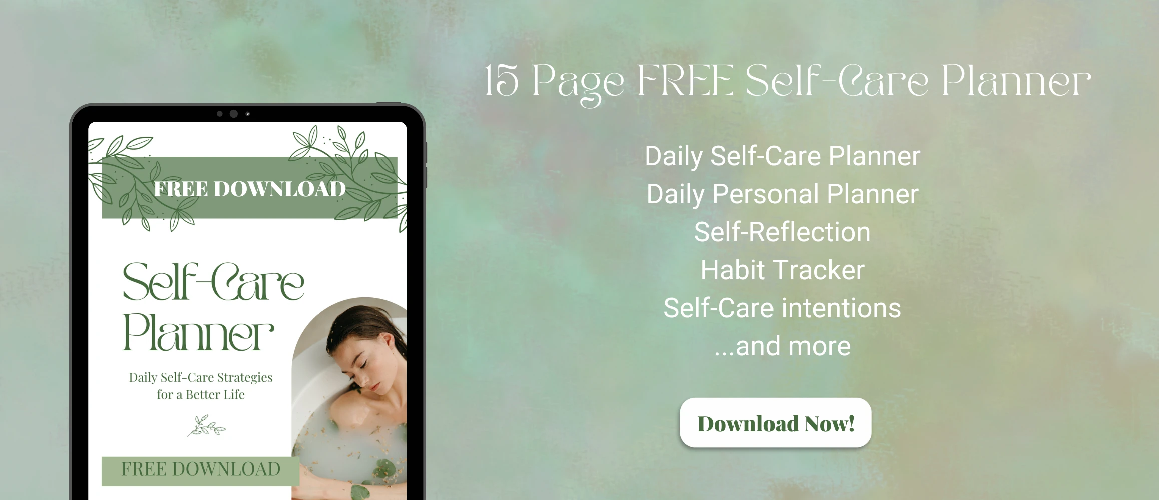 90023151000173-website-banner-for-free-self-care-planner-17067179379049.png