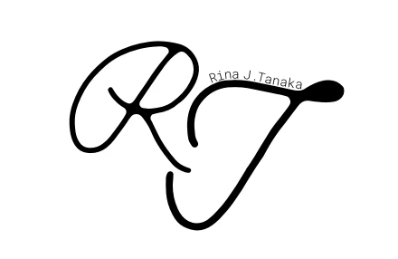 44824402861411-beige-black-minimalist-handwritten-makers-signature-logo-1685677128187.png