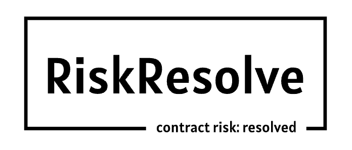 RiskResolve