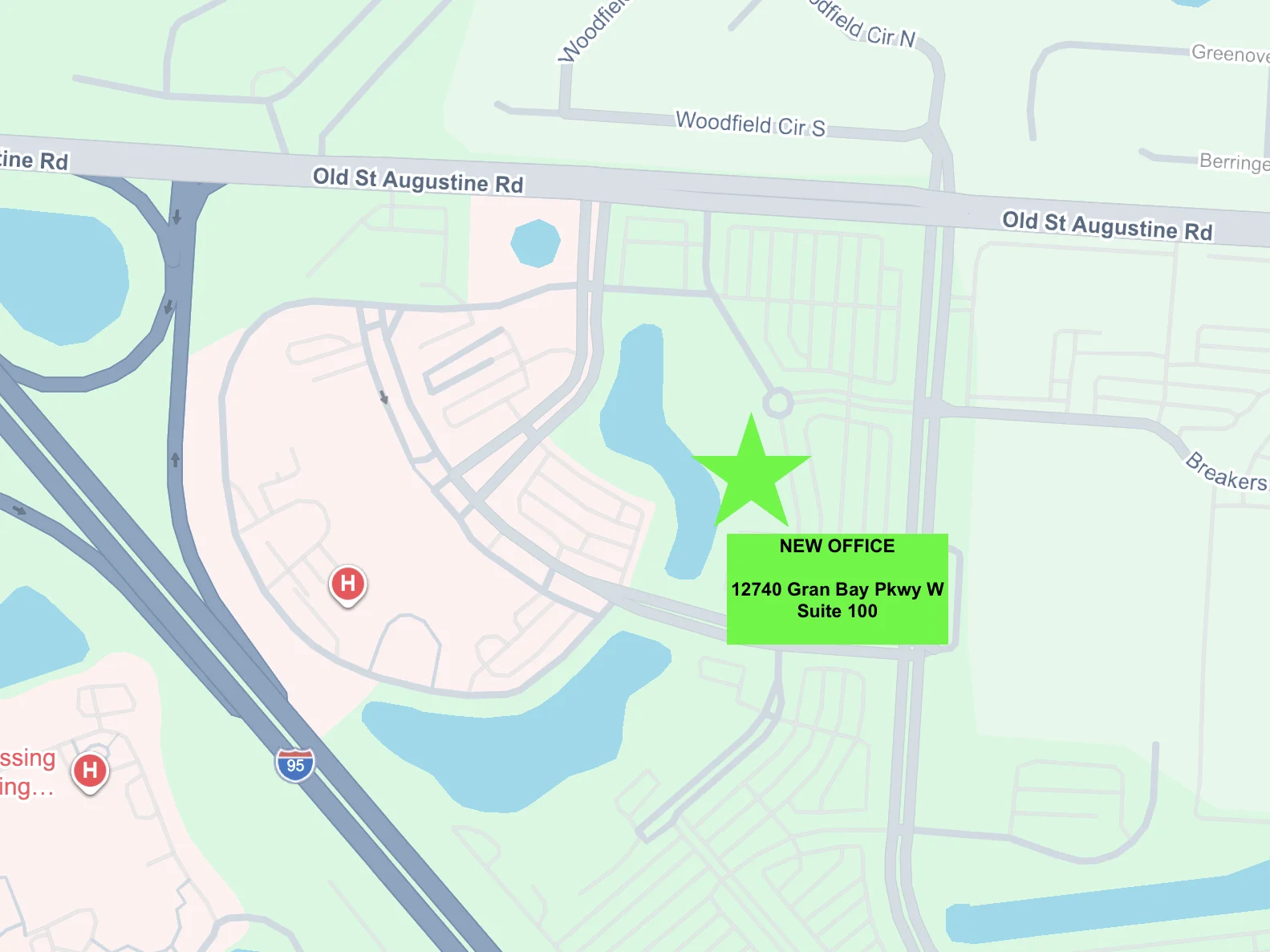 15015831186756-new-office-map-2-178570686368.png