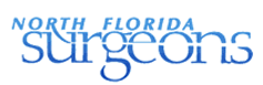 472-nfs-website-logo-16900296672363.gif