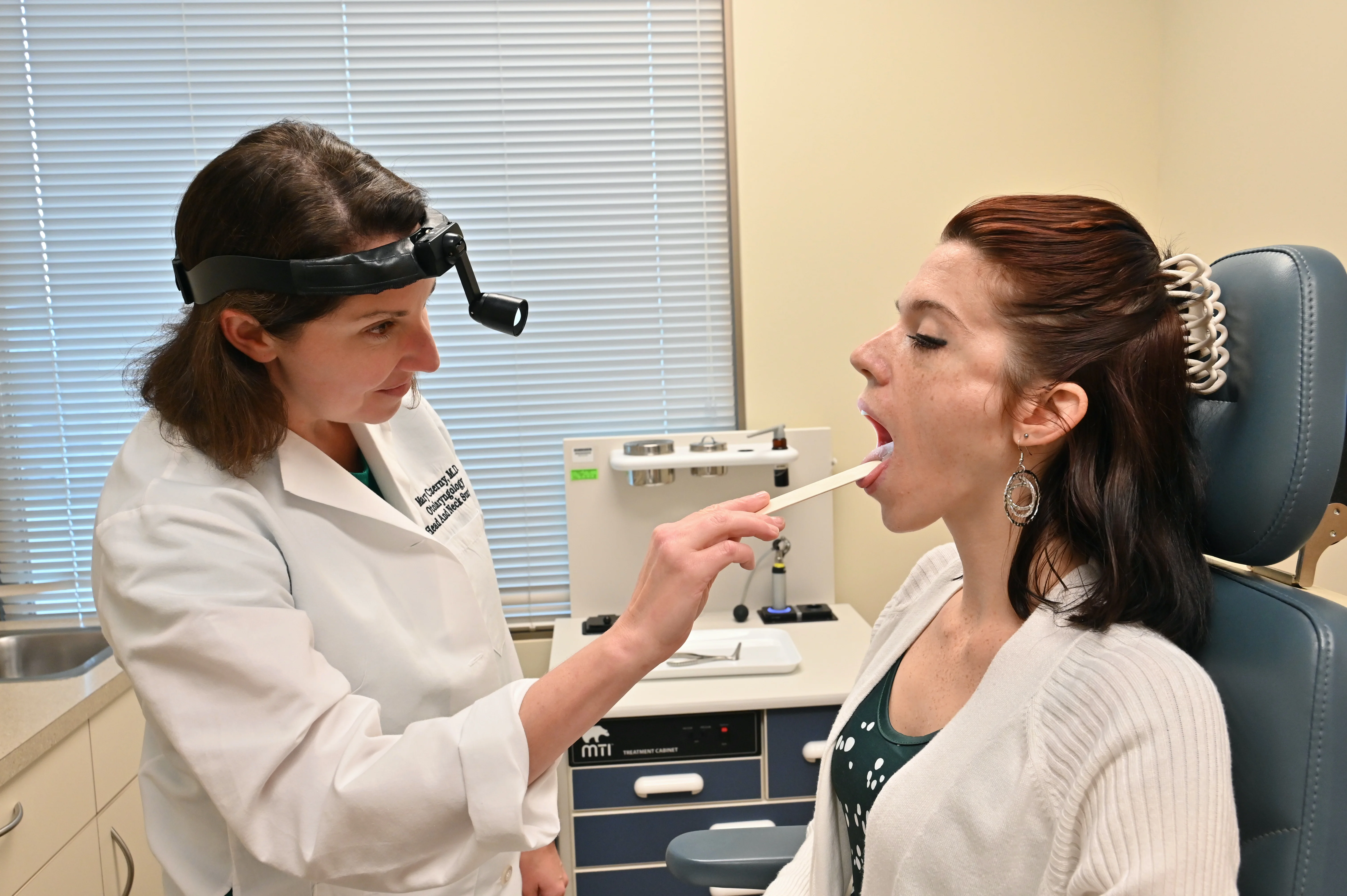 685-oral-exam-1-16933525418765.jpeg