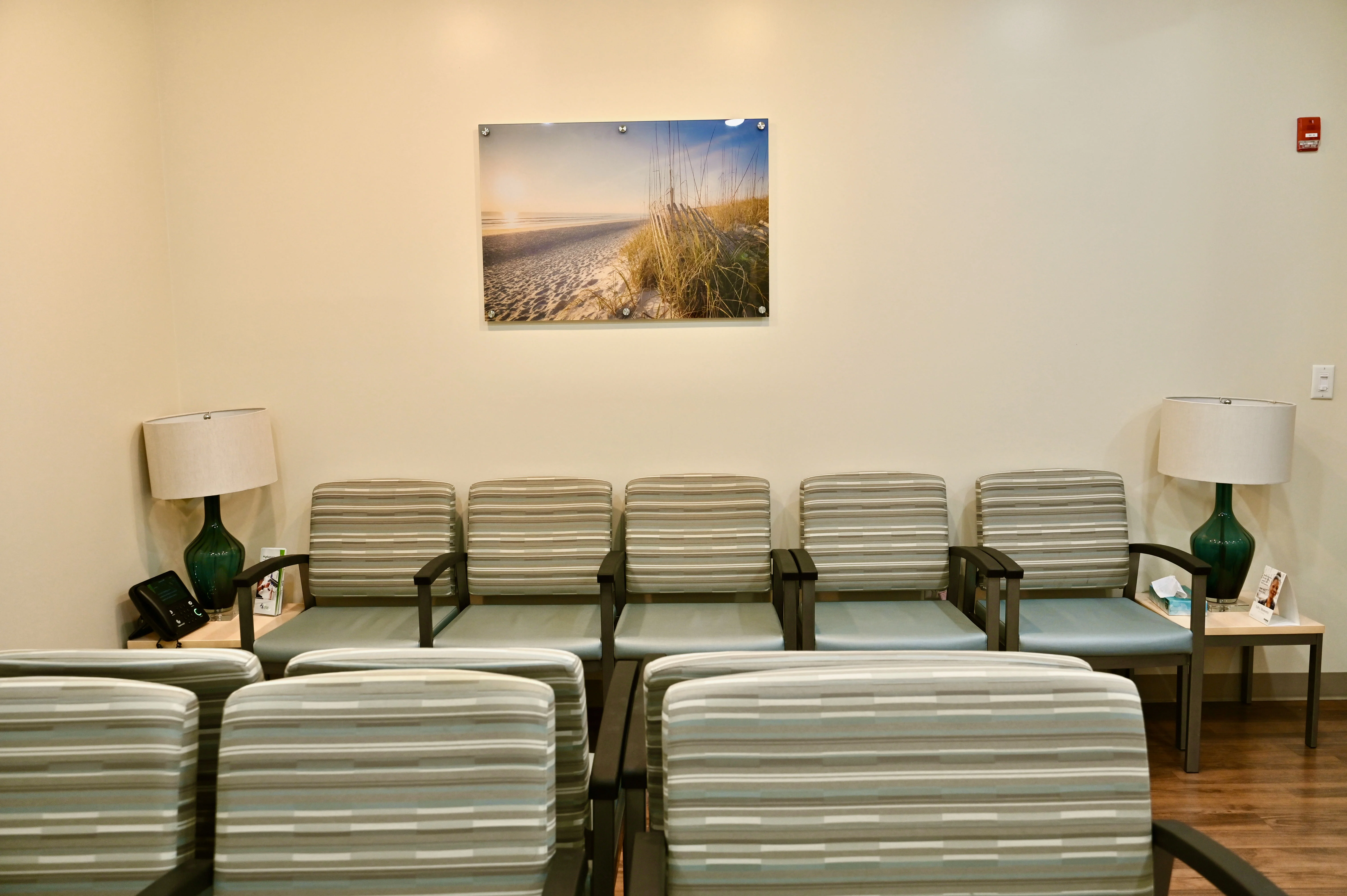 685-waiting-room-1-16933530894247.jpeg
