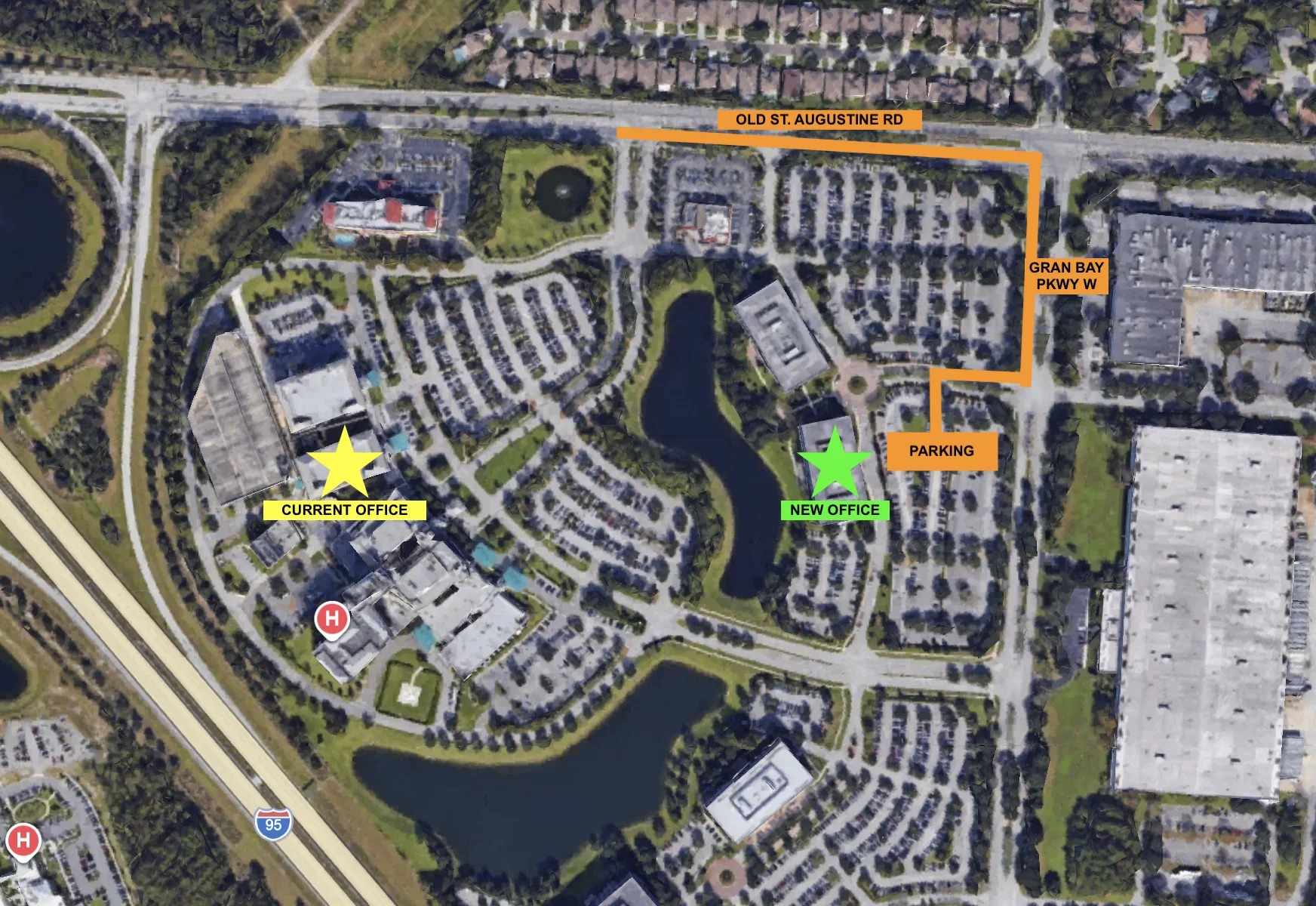 753-new-office-map-17857060453577.png