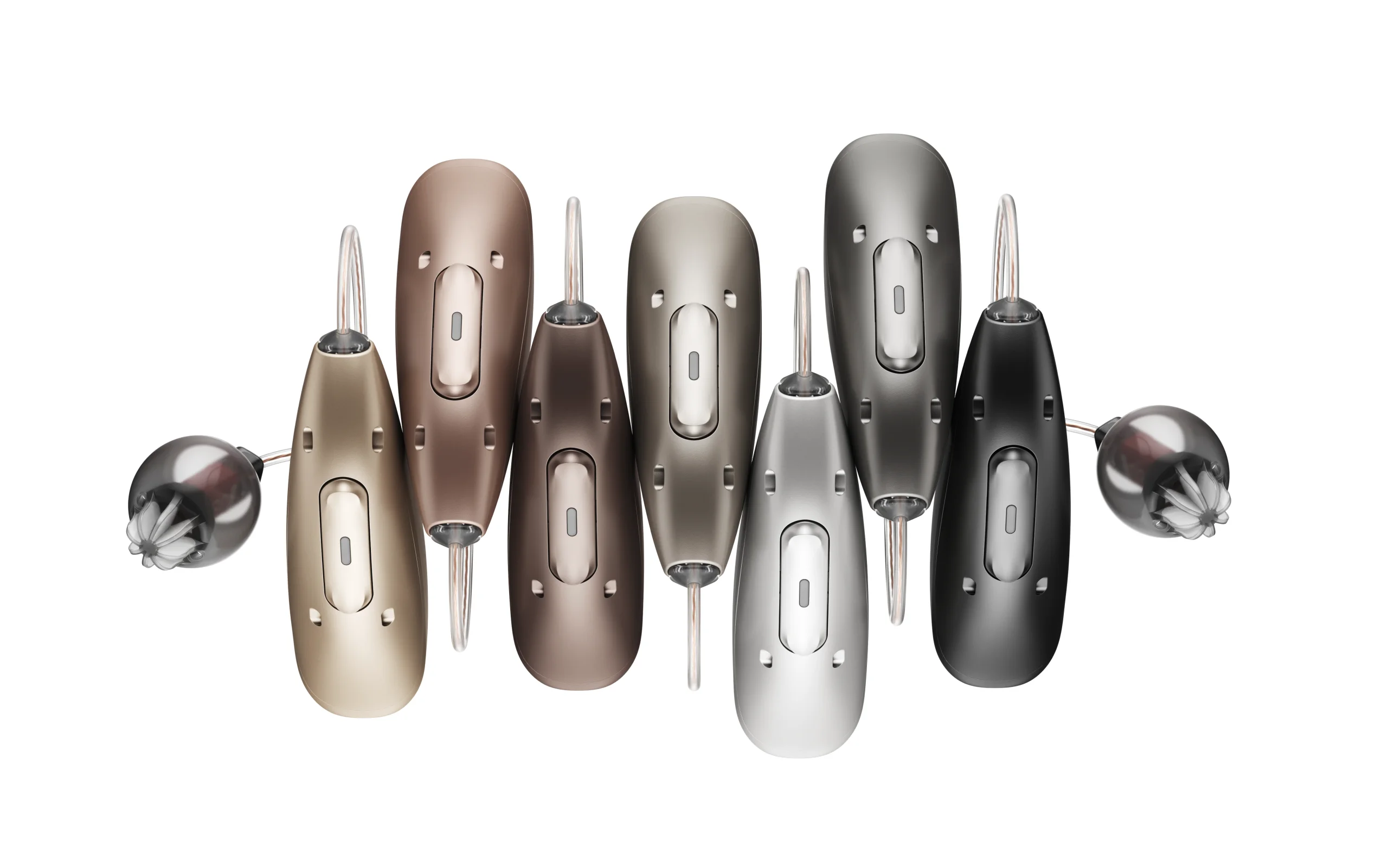 r236-phonak-2-17864752544763.png