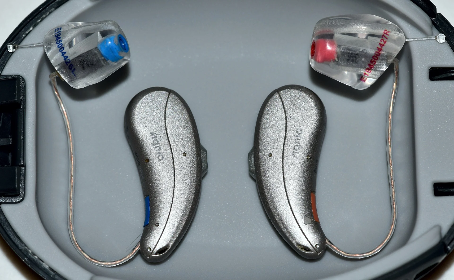 r255-hearing-aids-47401561920-16925492000245.jpg