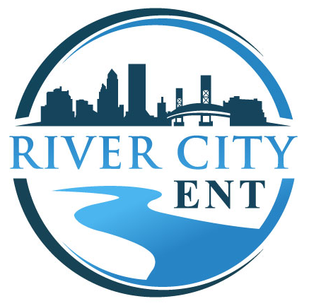 River City ENT