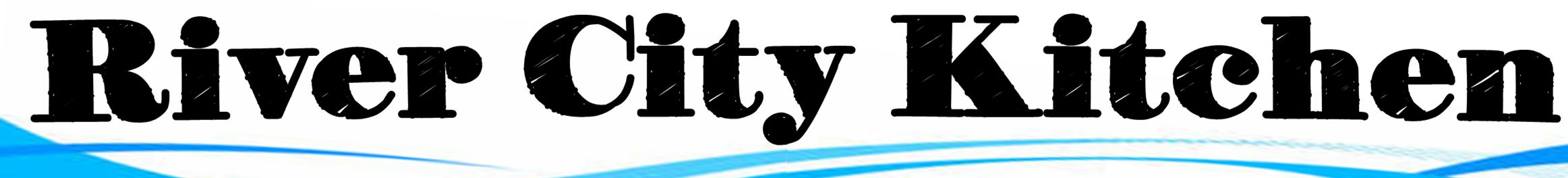 031232526483-river-logo.png
