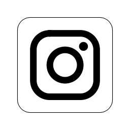 365-585-instagram-256-1576514366106.png