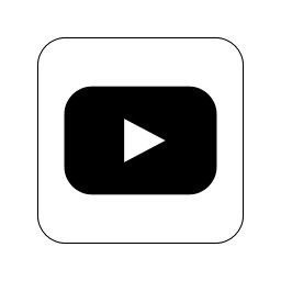 367-586-youtube-256-15765144010695.png