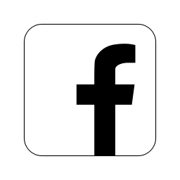 584-facebook-256-15765143125677.png