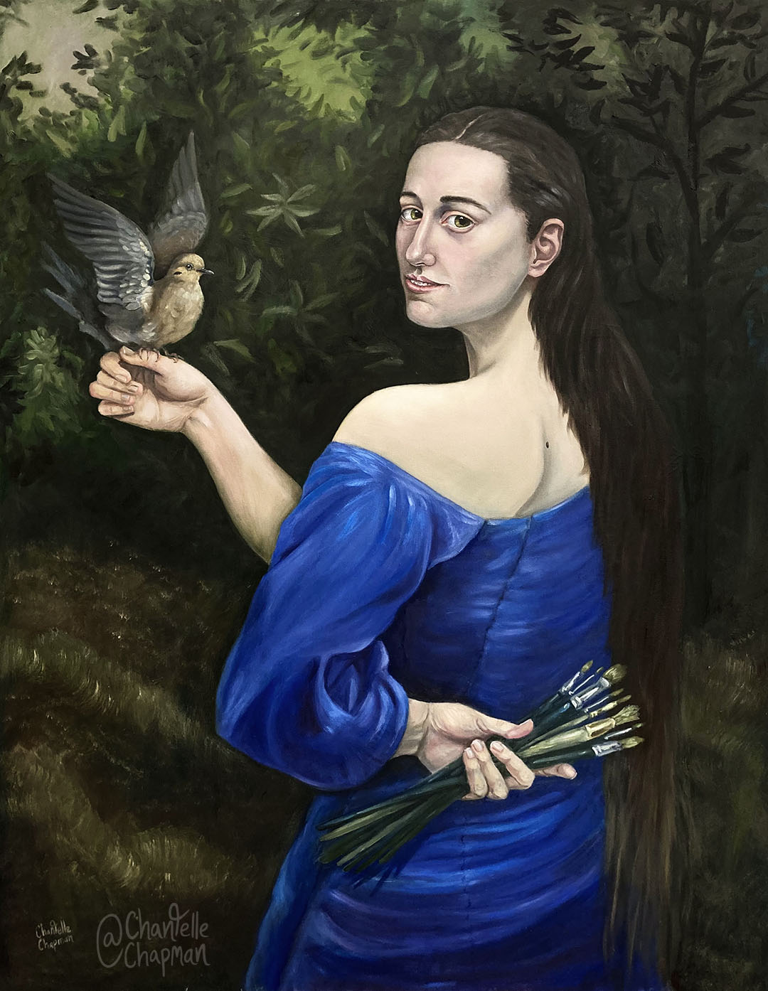 199-self-portrait-with-bird-wm.jpg