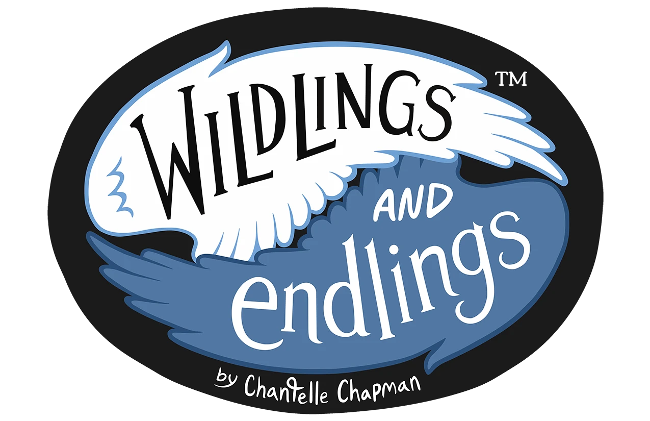 205-wildlings-and-endlings-logo-tm-sm-17327319607804.png