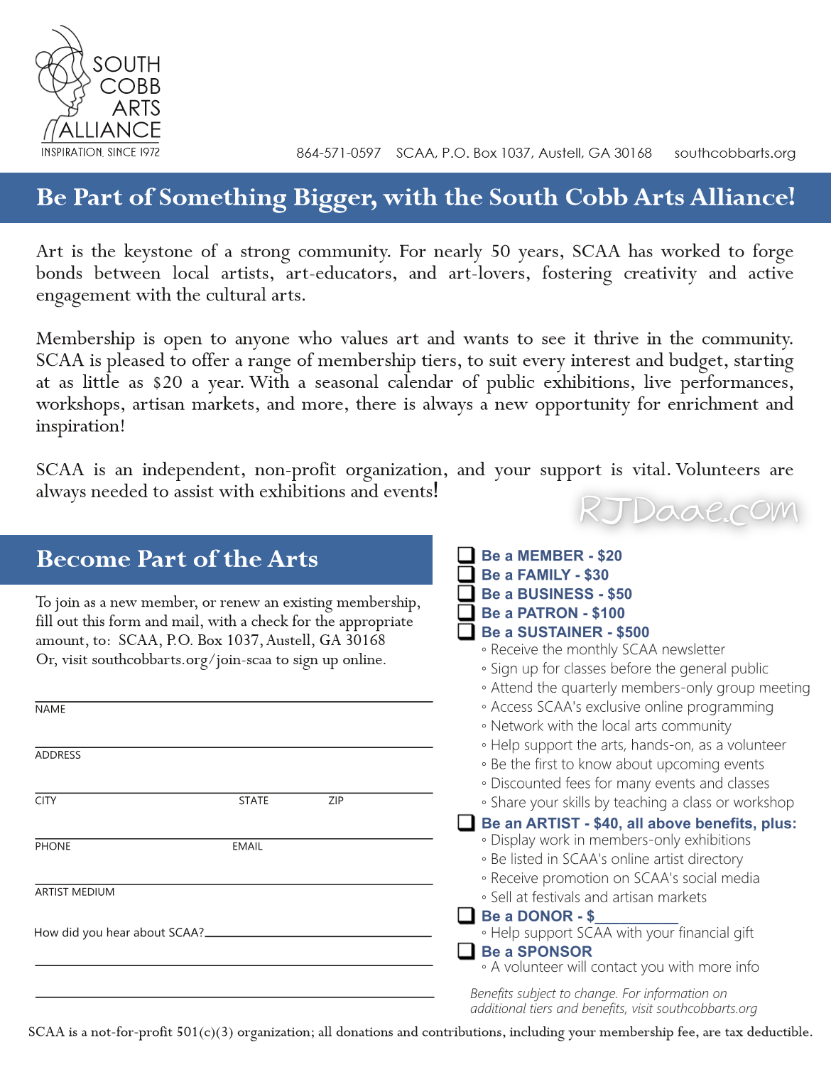 Winpcap 4 1 3 Exe 64 Bit Winpcap 4 1 3 Exe 64 Bit