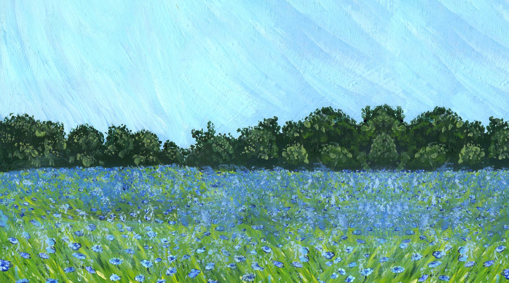 r43-field-background-15490764111493.png