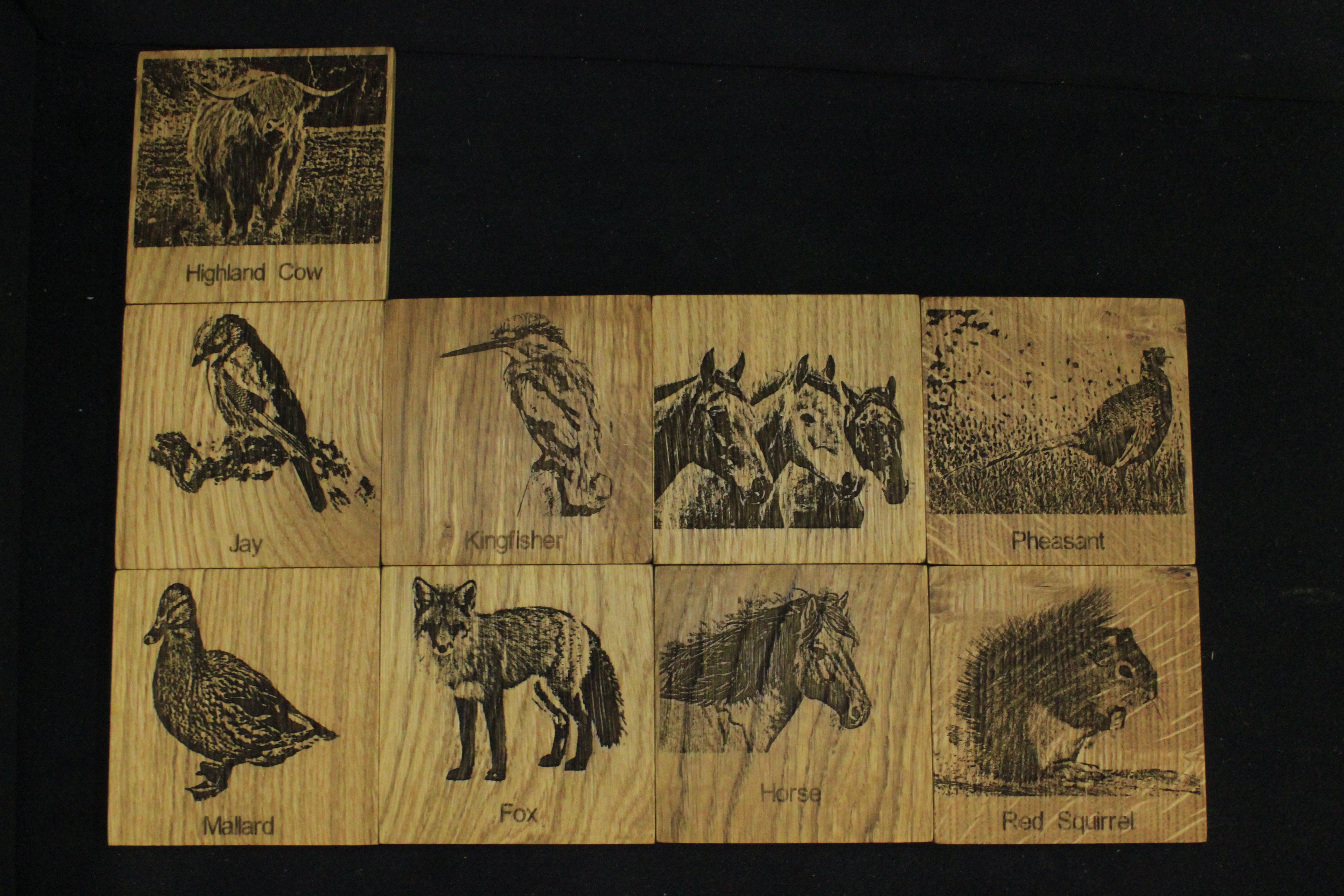 oak jewerlly box 112-mg4452-copy.jpg