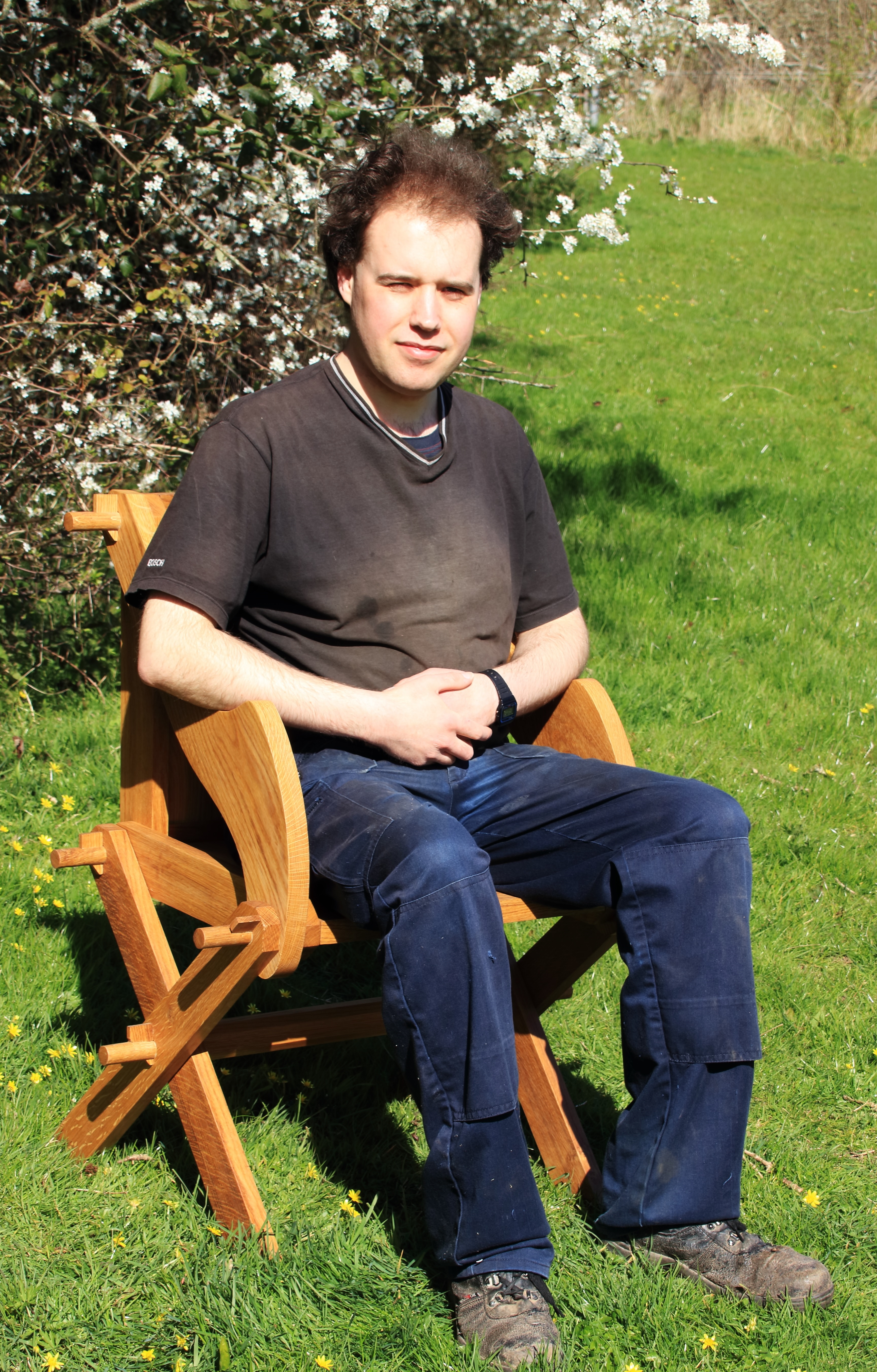 oak jewerlly box 146-richards-chair-copy.jpg