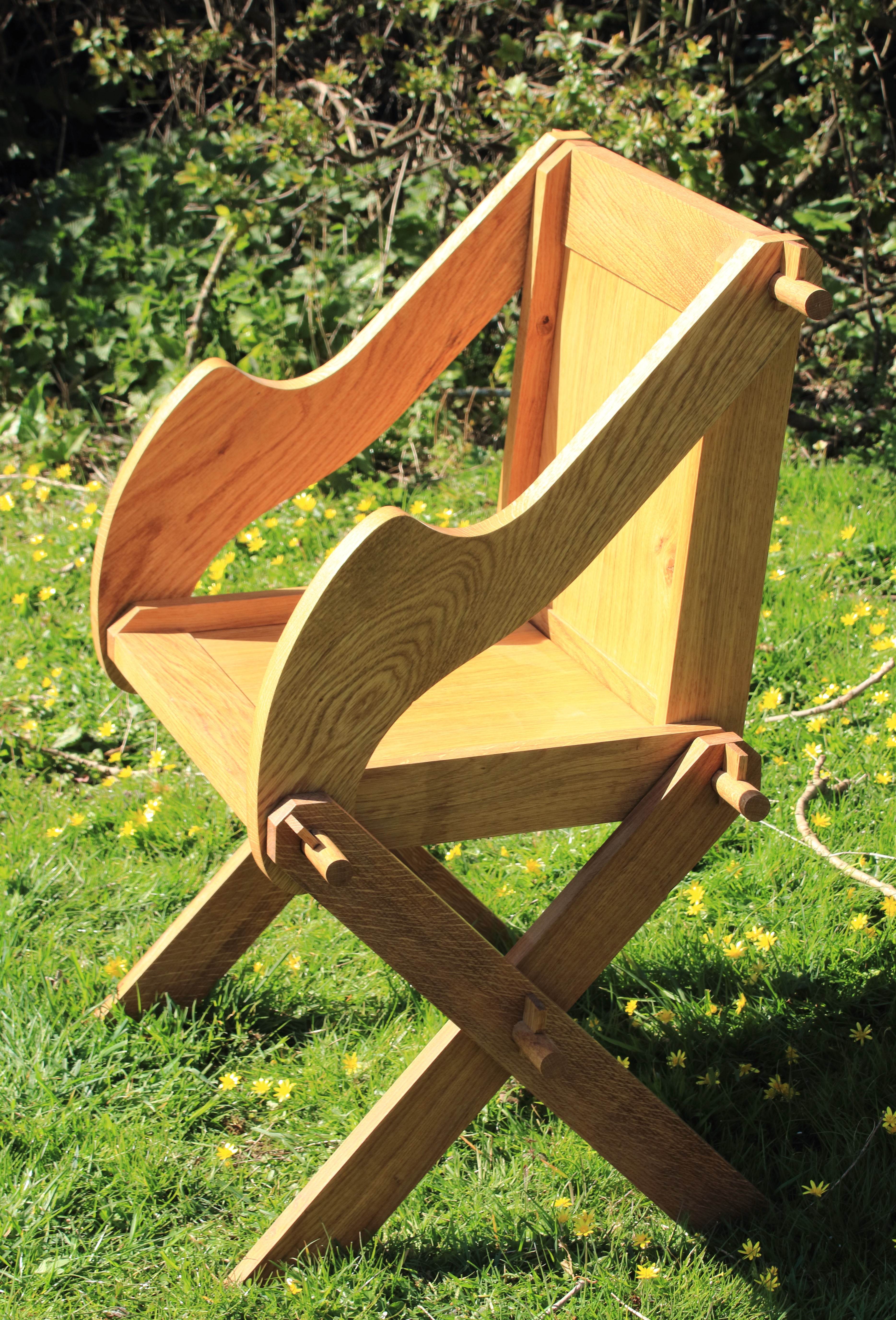 195-side-chair-grain-copy2.jpg