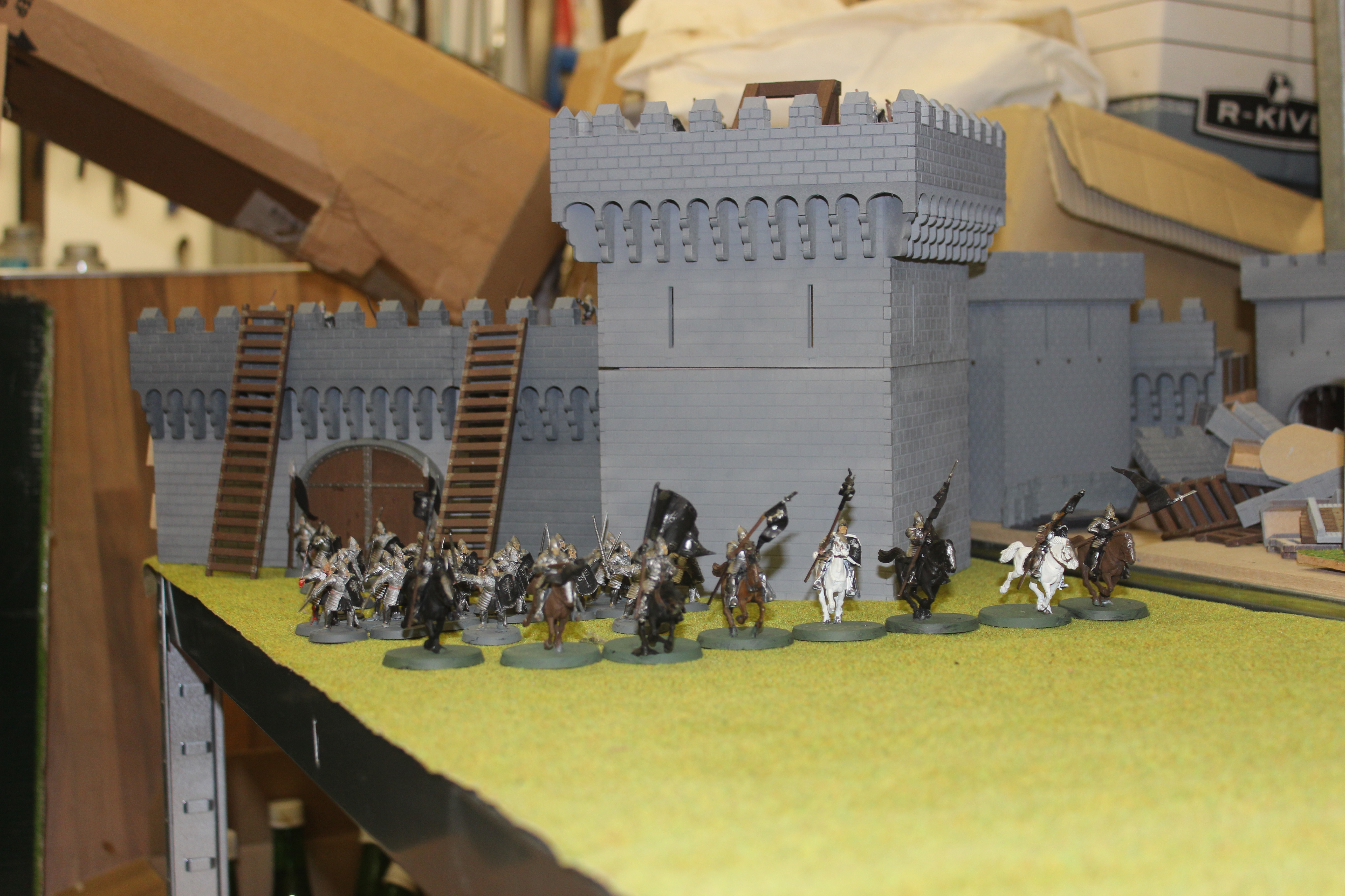 oak jewerlly box 214-img9721jpg.jpg