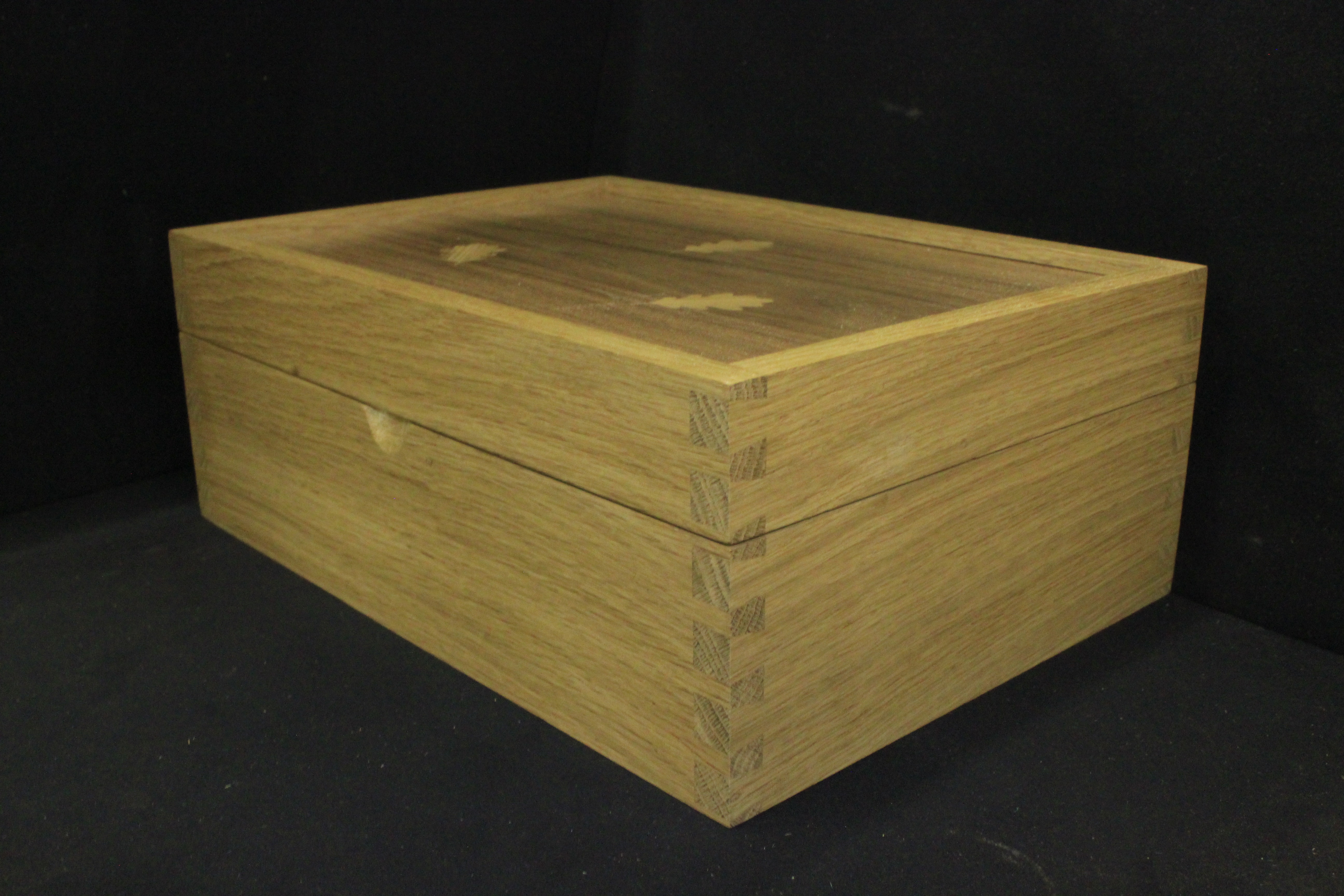 oak jewerlly box 95-mg4433-copy.jpg