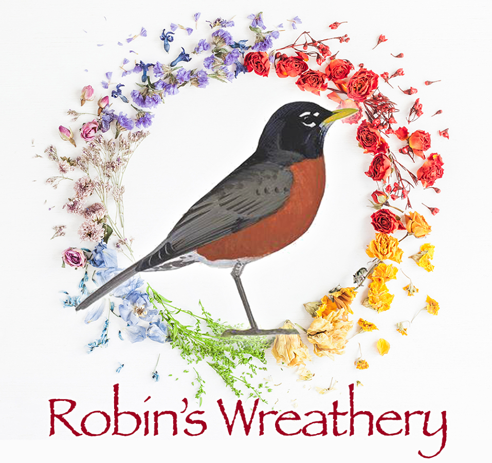 02995790154-robins-wreathery-image.png