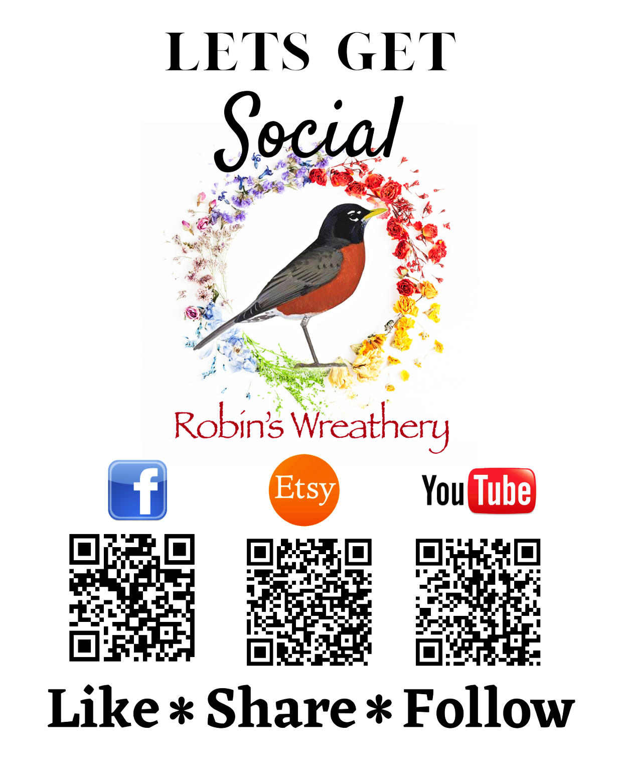 6-lets-get-social-16731393847901.jpg