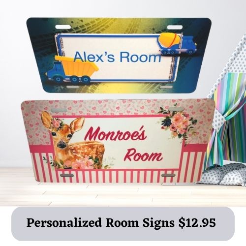 61-kids-room-signs-16731848694724.jpg