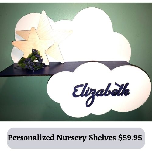 61-nursery-room-shelves-16731848631664.jpg