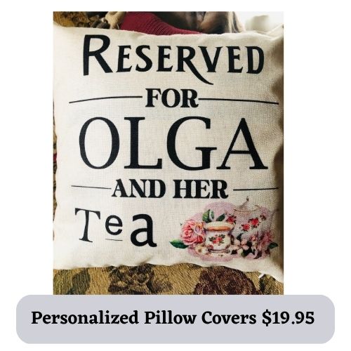 61-personalized-pillows-16731848590644.jpg