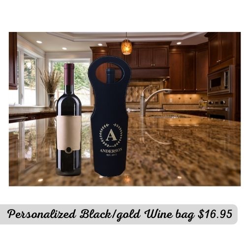 64-wine-bag-16731390772574.jpg
