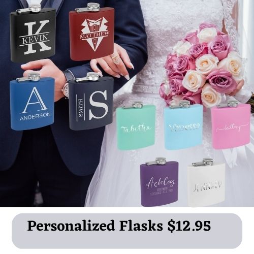 67-flasks-16731834151402.jpg