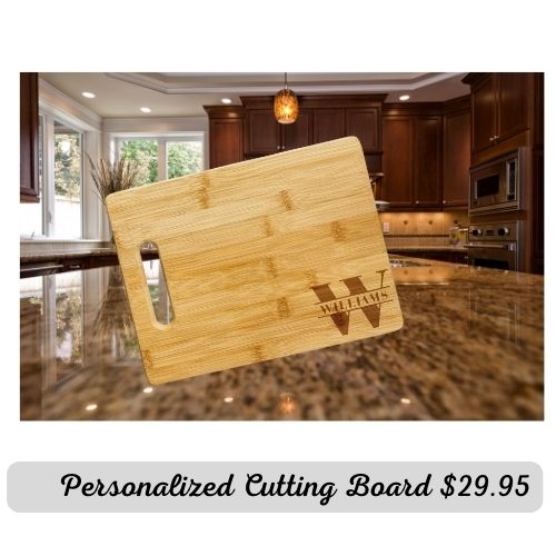 68-cutting-board-16731376445204.jpg