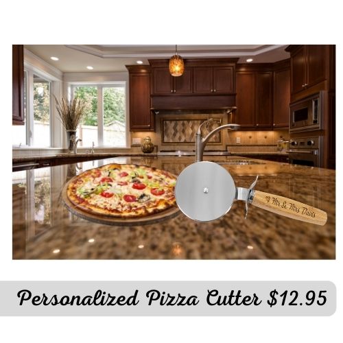 68-pizza-cutter-16731369552683.jpg