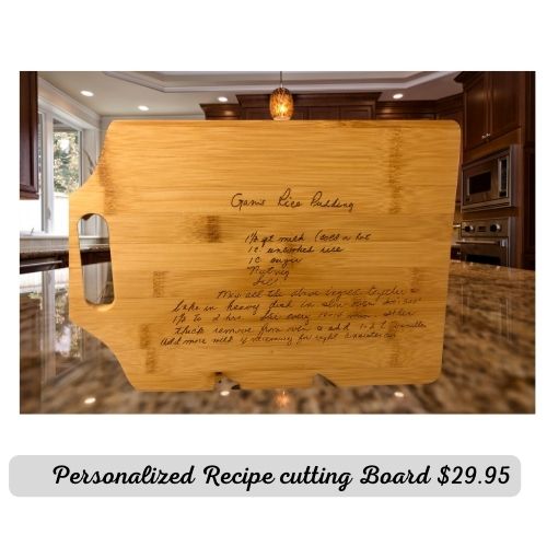 68-recipe-cutting-board-16731372070027.jpg