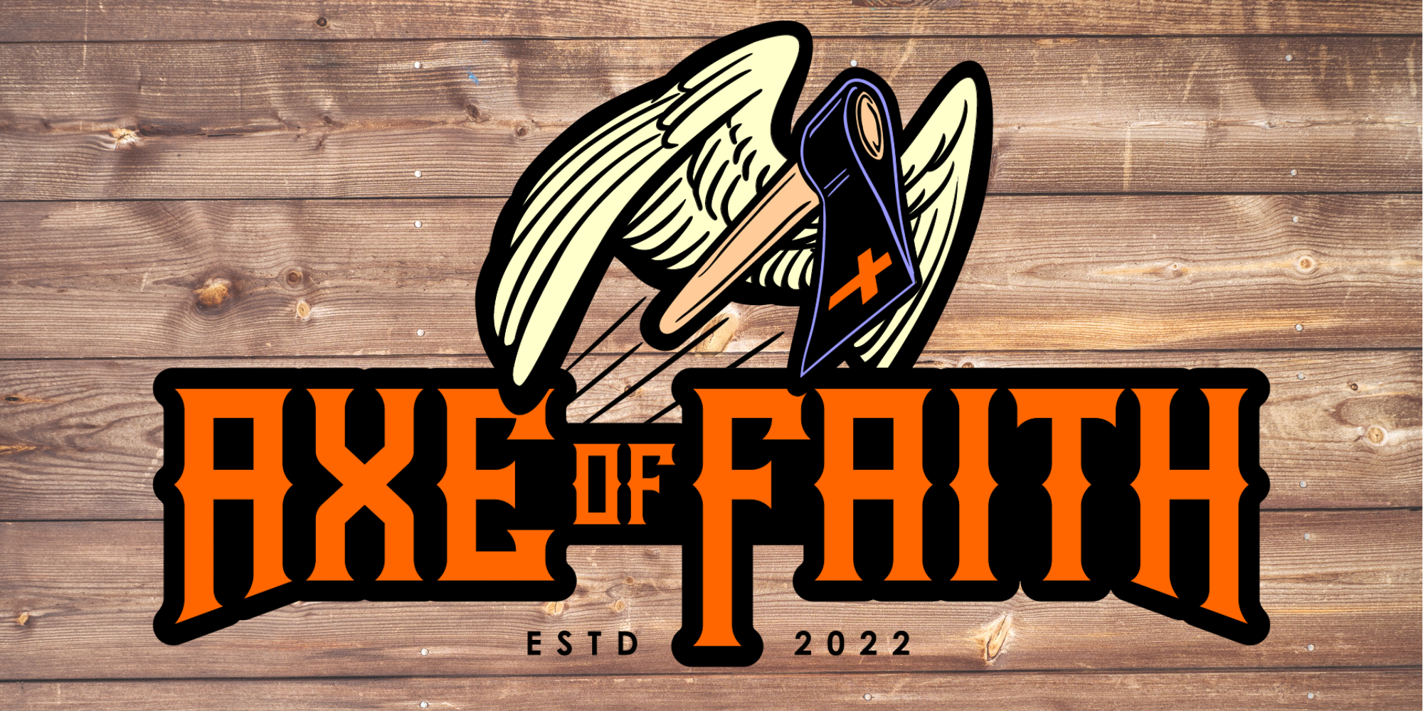 74-axe-of-faith-license-plate-1-16850138232971.png