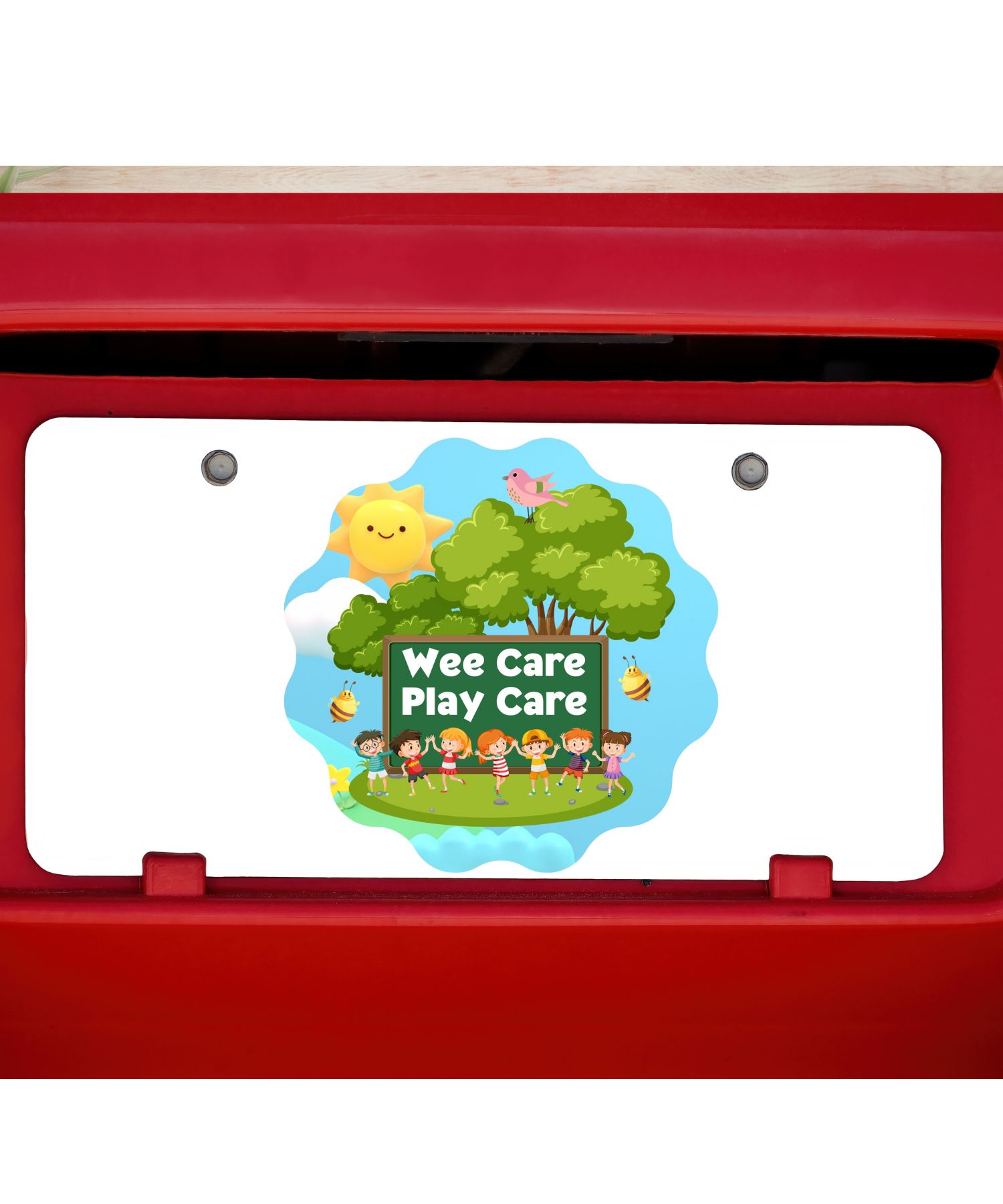 74-wee-care-tee-licese-plate-16850134261536.jpg