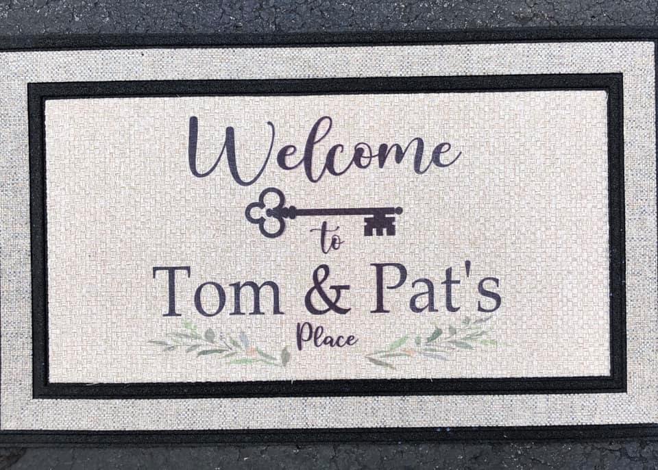 Personalized Door Mat 74-welcome-mat.jpg