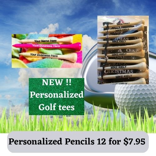 77-new-personalized-golf-tees-2-16731959987088.jpg