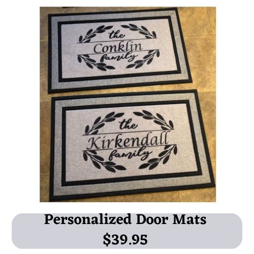 77-personalized-door-mats-16731963546057.jpg