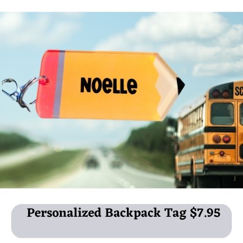 78-personalized-bus-tag-1-16731954729673.jpg