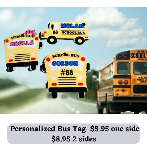 78-personalized-bus-tag-16731954812981.jpg