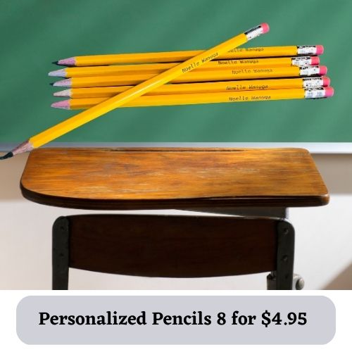 78-personalized-pencils-16731954869745.jpg