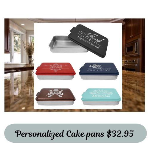 82-personalized-cake-pans-16921075586221.jpg
