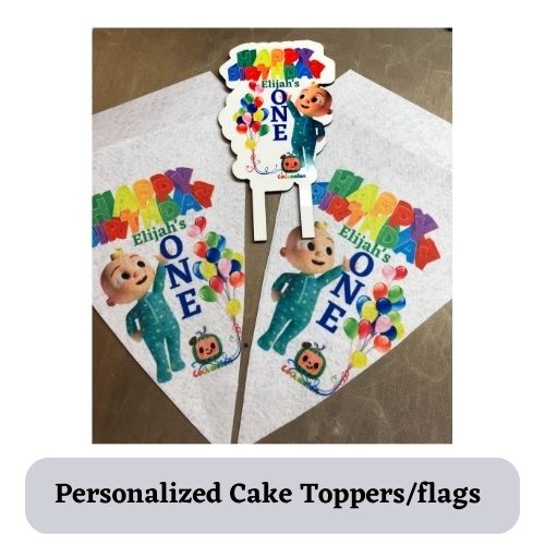 82-personalized-cake-topper-16732087090696.jpg