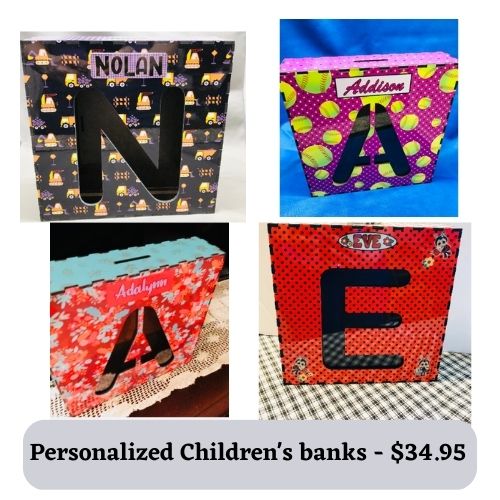 82-personalized-childrens-banks-16732086968319.jpg