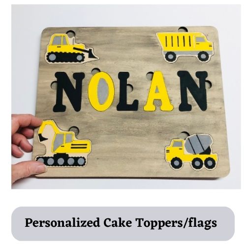 82-personalized-construction-16732086889146.jpg