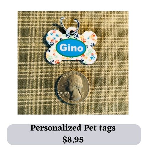 83-personalized-pet-16731971398589.jpg
