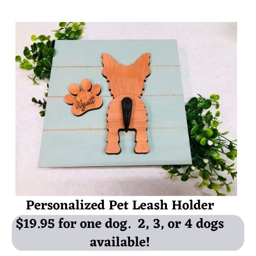 83-personalized-pet-leach-holder-16731971485523.jpg