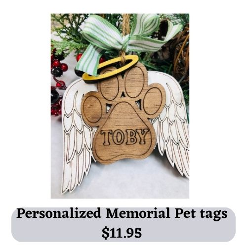 83-personalized-pet-wings-16731971353659.jpg